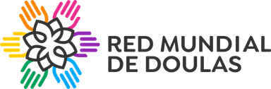 Red Mundial de Doulas