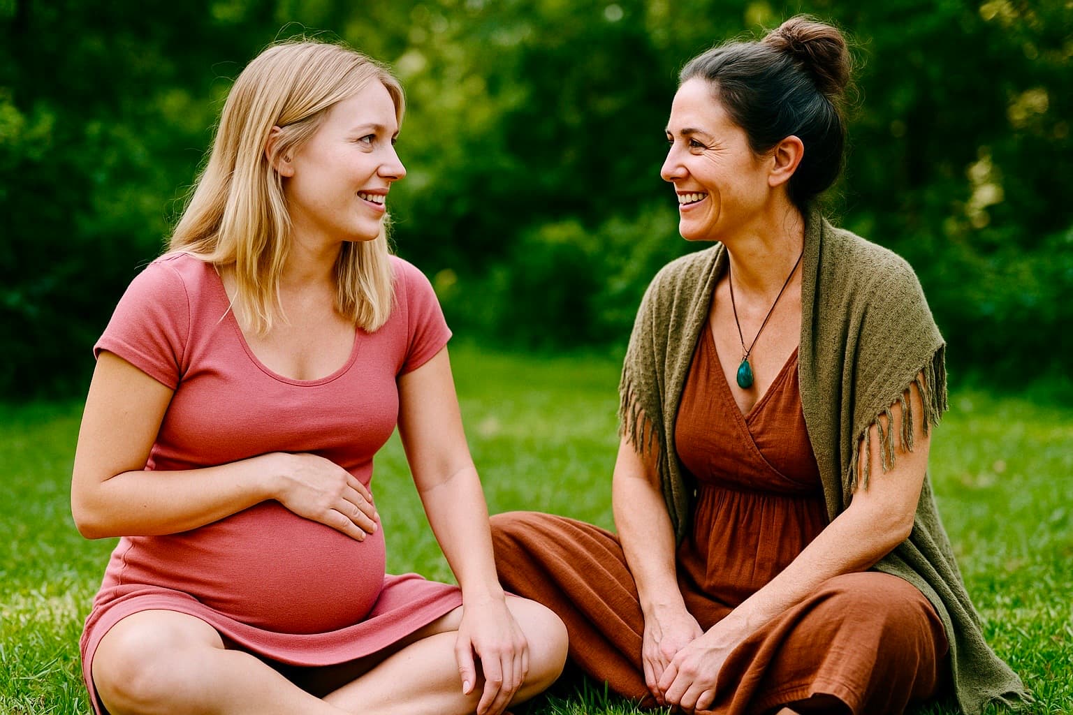 Sola podemos, pero acompañada mejor