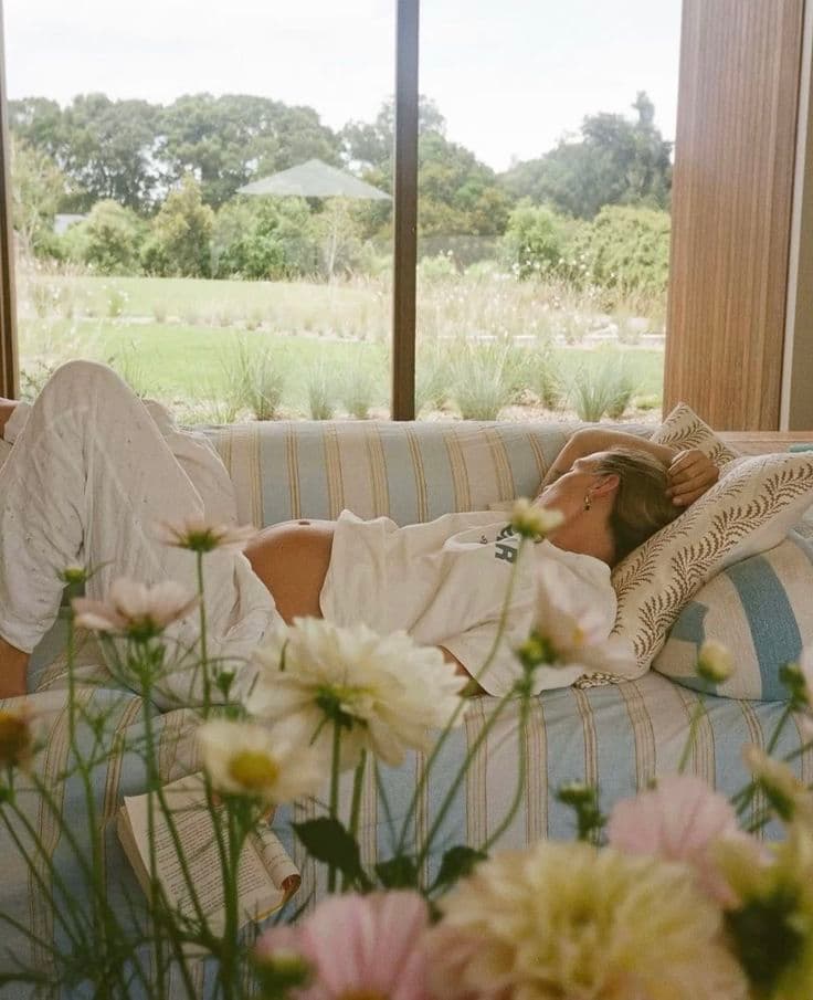 Un año de crecimiento, acompañamiento y nuevos comienzos como doula en Ibiza